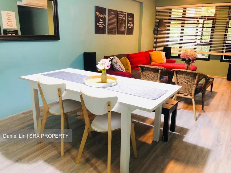 Blk 485 Segar Road (Bukit Panjang), HDB 4 Rooms #195287922